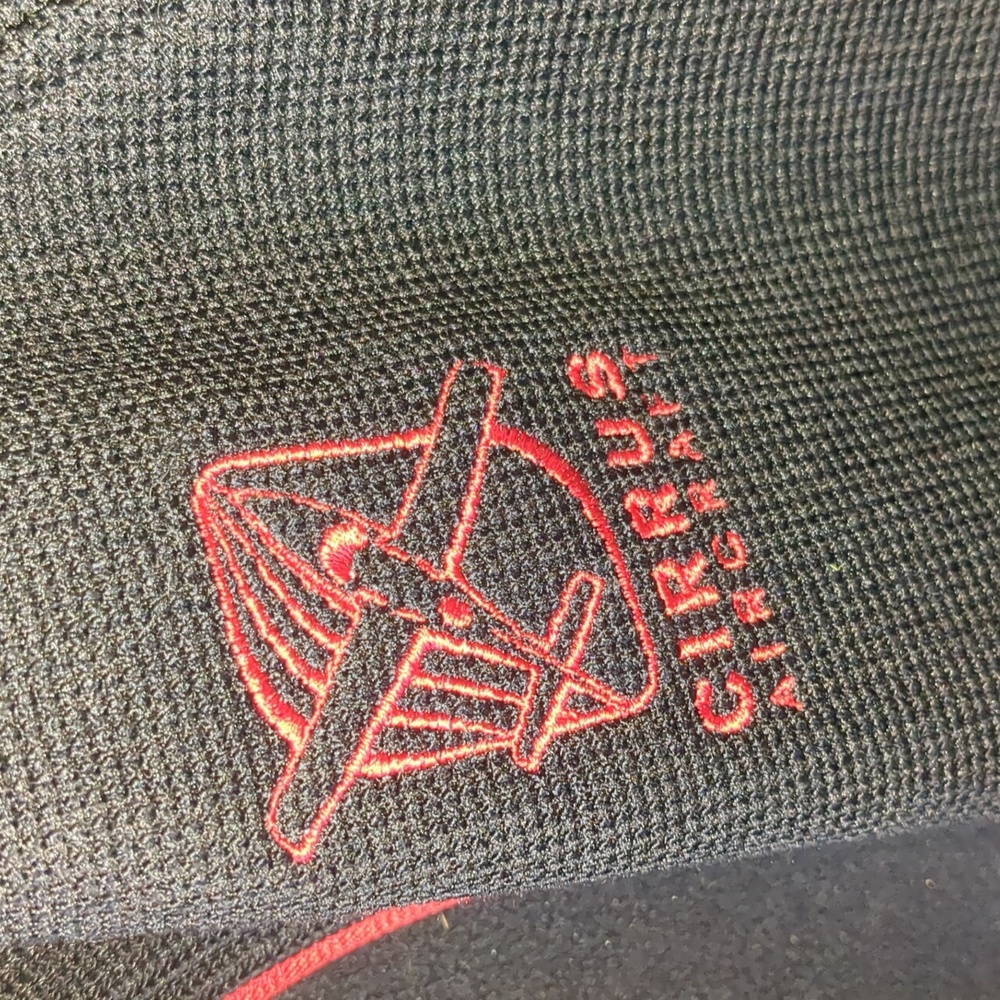 Spyder Jacket - Picture 4 of 4